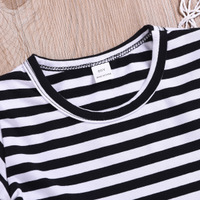 uploads/erp/collection/images/Children Clothing/Zhanxiang/XU0254301/img_b/img_b_XU0254301_2_G6hW9cj7wZu-HGwafscw3ZwmufpblP4p